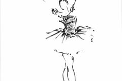 Ballet-Capitole-62