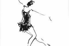 Ballet-Capitole-63