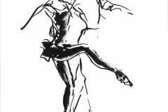 Ballet-Capitole-64