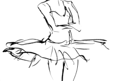 Ballet-Capitole-66