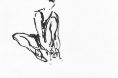 Ballet-Capitole-7