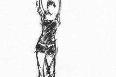 Ballet-Capitole-9