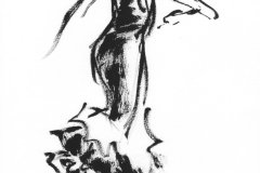 Flamenco-2