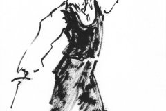 Flamenco-4