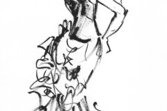 Flamenco-5