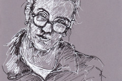 Autoportrait-1-A4-2022-BIS