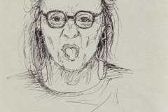 Autoportrait-7-A5-2023
