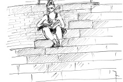 Jardin-Raymond-VI-Toulouse-10