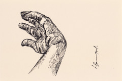 Jeu-de-main-2