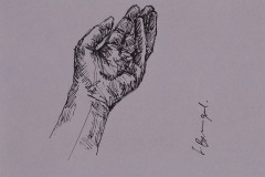 Jeu-de-main-3