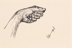 Jeu-de-main-4