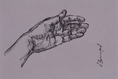Jeu-de-main-5