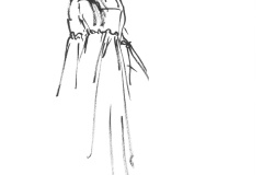 Defile-1