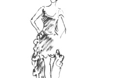 Defile-10