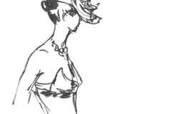 Defile-11