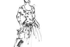 Defile-12