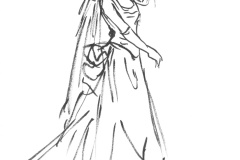 Defile-13