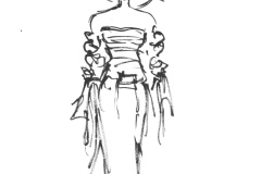 Defile-14