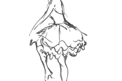 Defile-15