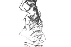 Defile-16