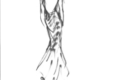 Defile-18