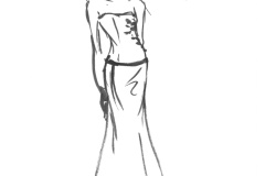 Defile-19
