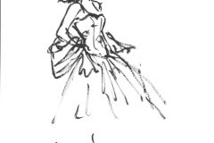 Defile-2