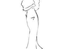 Defile-20