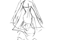 Defile-21