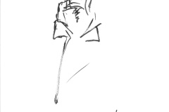Defile-3