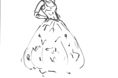 Defile-4