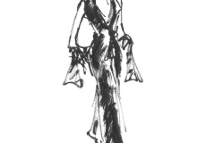 Defile-5