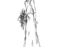 Defile-6