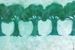 Aupres-de-mon-arbre-10