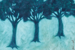 Aupres-de-mon-arbre-15