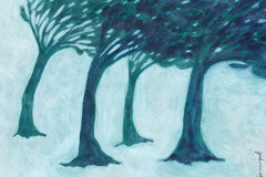 Aupres-de-mon-arbre-7