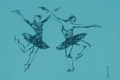 DANSE-AVEC-MOI-31