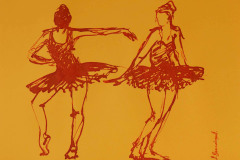 DANSE-AVEC-MOI-32
