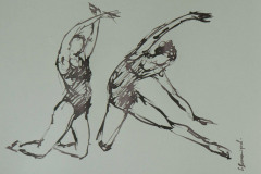 DANSE-AVEC-MOI-33