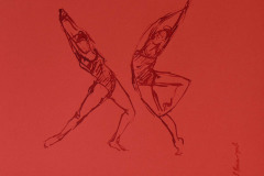 DANSE-AVEC-MOI-34