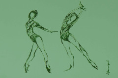 DANSE-AVEC-MOI-35