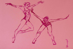DANSE-AVEC-MOI-36