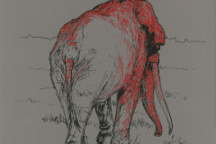 Elephant-A3