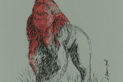 Gorille-2-A3