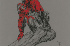 Gorille-A3