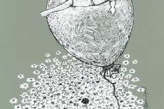 Jour-de-chance-A3