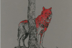 Loup-2-A3