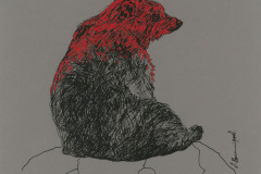 Ours-brun-A3