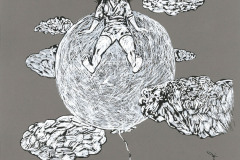 Respire-A3