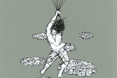 Saute-moutons-A3